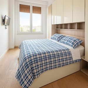 Apartamento de 3 Dormitorios